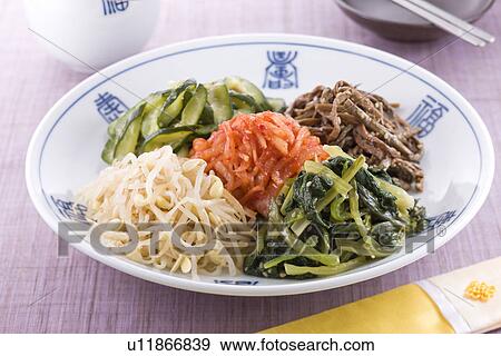 Namul View Large Photo Image Stock Photo - Namul. Fotosearch