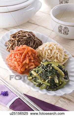 Stock Photography - Namul. Fotosearch