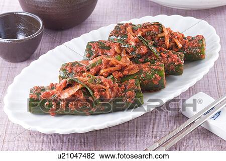 Stock Image - Oisobagi. Fotosearch