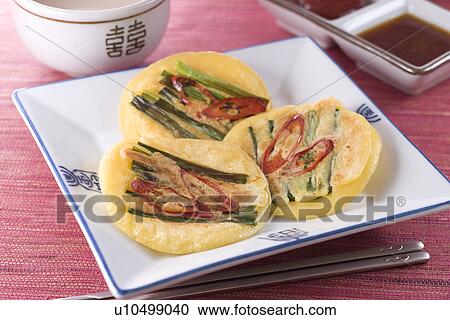Pajeon View Large Photo Image Stock Image - Pajeon. Fotosearch