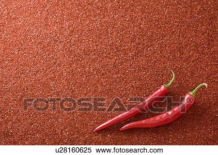 Red Chili and Cayenne View Large Photo Image Stock Photography - Red Chili and Cayenne. Fotosearch