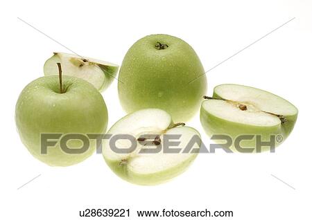 Apples View Large Photo Image Stock Image - Apples. Fotosearch