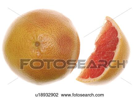 Grapefruit View Large Photo Image Stock Image - Grapefruit. Fotosearch