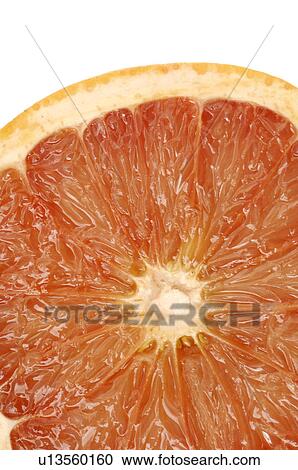 Grapefruits, close up pulp View Large Photo Image Stock Image - Grapefruits, close up pulp. Fotosearch
