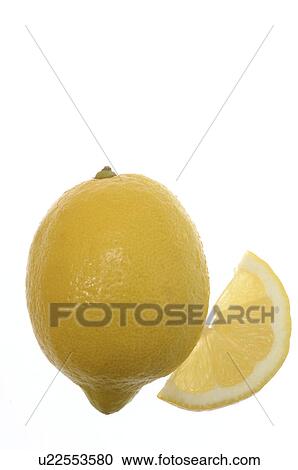 Lemon View Large Photo Image Stock Image - Lemon. Fotosearch