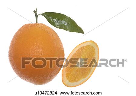 Orange fruit View Large Photo Image Picture - Orange fruit. Fotosearch