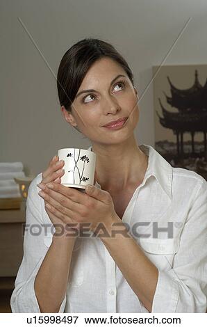 Stock Photo - Asia Food Culture. Fotosearch