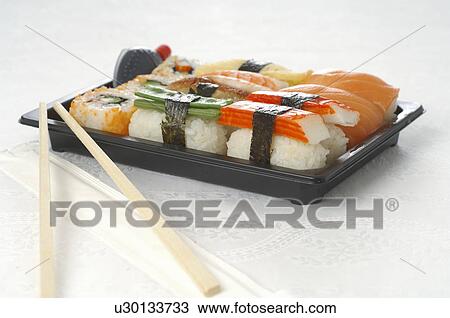 Bento box View Large Photo Image Stock Image - Bento box. Fotosearch