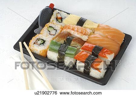 Bento box View Large Photo Image Stock Photograph - Bento box. Fotosearch