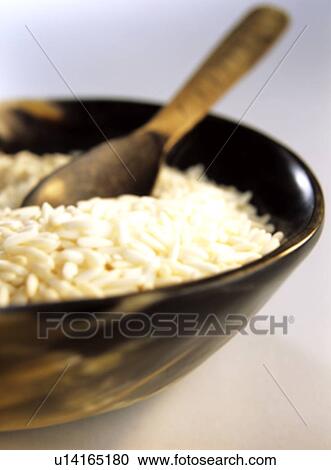 Rice View Large Photo Image Stock Image - Rice. Fotosearch