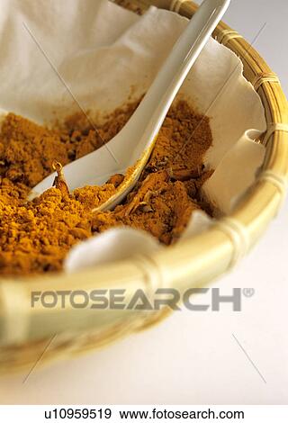Turmeric View Large Photo Image Stock Photo - Turmeric. Fotosearch