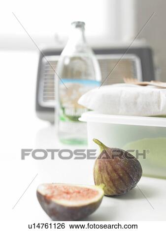Figs View Large Photo Image Stock Photograph - Figs. Fotosearch