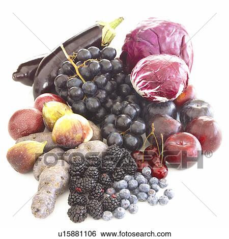 Five-a-day: red fruit and vegetables View Large Photo Image Stock Photograph - Five-a-day: red fruit and vegetables. Fotosearch
