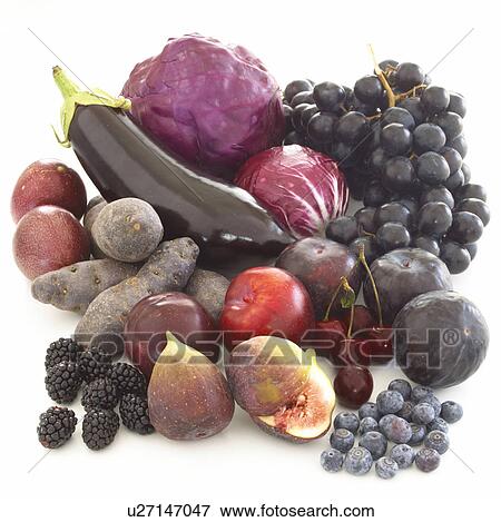 Fruits and vegetables View Large Photo Image Stock Photo - Fruits and vegetables. Fotosearch