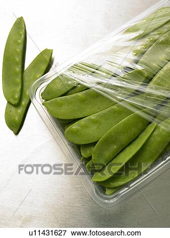 Stock Photo - Mange touts. Fotosearch