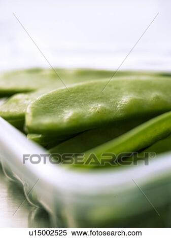 Stock Photography - Mange touts. Fotosearch