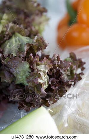 Salad View Large Photo Image Stock Image - Salad. Fotosearch
