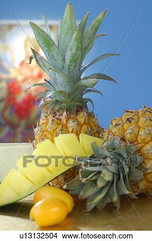 Fruits View Large Photo Image Picture - Fruits. Fotosearch
