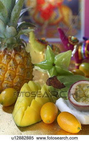 Fruits View Large Photo Image Stock Photography - Fruits. Fotosearch