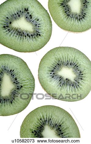 Kiwifruit View Large Photo Image Stock Image - Kiwifruit. Fotosearch