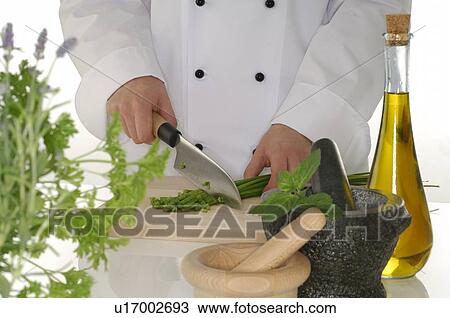 cutting herbage, oil, mortar View Large Photo Image Stock Image - cutting herbage, oil, mortar. Fotosearch