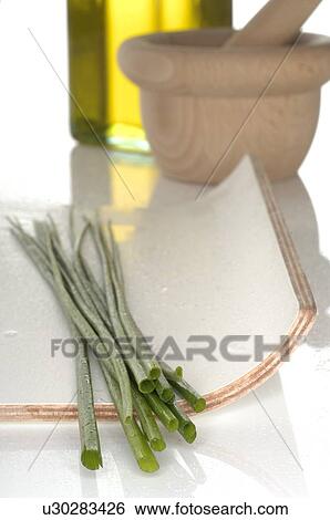 sage on plate with mortar and oil View Large Photo Image Stock Photograph - sage on plate with mortar and oil. Fotosearch