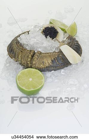 Caviar View Large Photo Image Picture - Caviar. Fotosearch