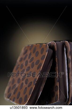 Chocolate View Large Photo Image Stock Image - Chocolate. Fotosearch