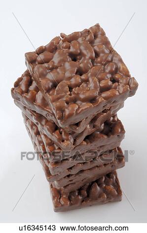 Chocolate View Large Photo Image Stock Image - Chocolate. Fotosearch