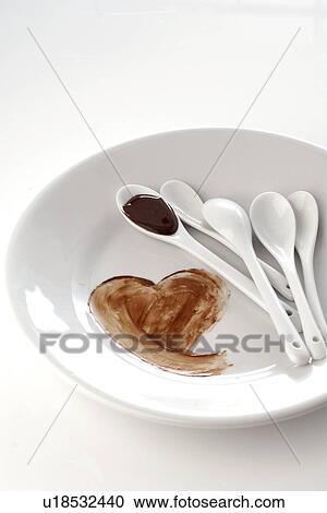 Chocolate View Large Photo Image Stock Image - Chocolate. Fotosearch