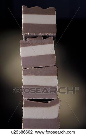 Chocolate View Large Photo Image Stock Image - Chocolate. Fotosearch