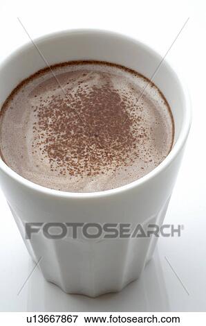 Chocolate View Large Photo Image Stock Photo - Chocolate. Fotosearch