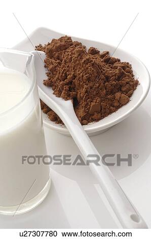 Cocoa bath View Large Photo Image Stock Image - Cocoa bath. Fotosearch