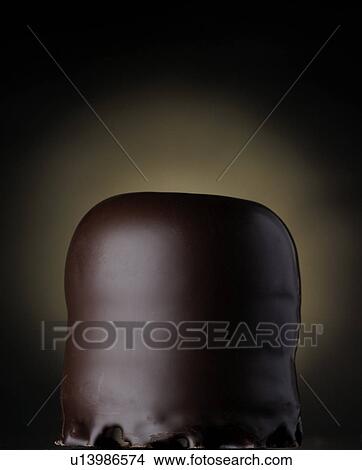 German Schokokuss View Large Photo Image Picture - German Schokokuss. Fotosearch