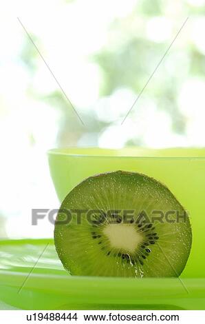 Kiwi fruit View Large Photo Image Picture - Kiwi fruit. Fotosearch