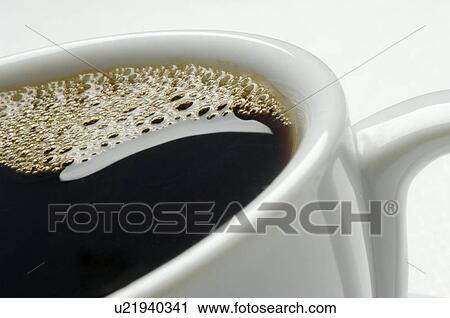 Stock Image - Coffee. Fotosearch