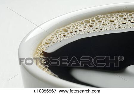 Coffee View Large Photo Image Stock Photo - Coffee. Fotosearch