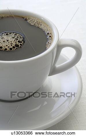 Coffee View Large Photo Image Stock Photograph - Coffee. Fotosearch