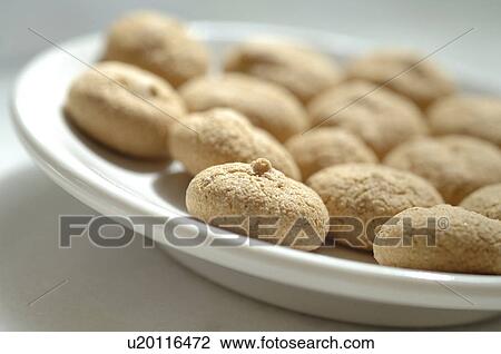 Stock Image - Ameretti. Fotosearch