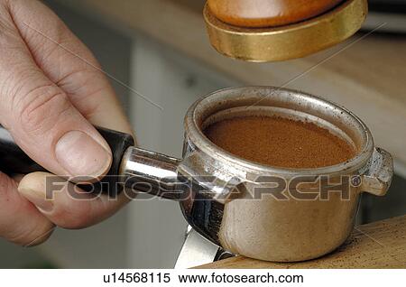 Coffee filter View Large Photo Image Stock Photography - Coffee filter. Fotosearch