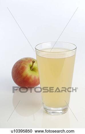 Bloudy apple juice View Large Photo Image Stock Image - Bloudy apple juice. Fotosearch