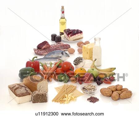 Comestibles View Large Photo Image Stock Image - Comestibles. Fotosearch