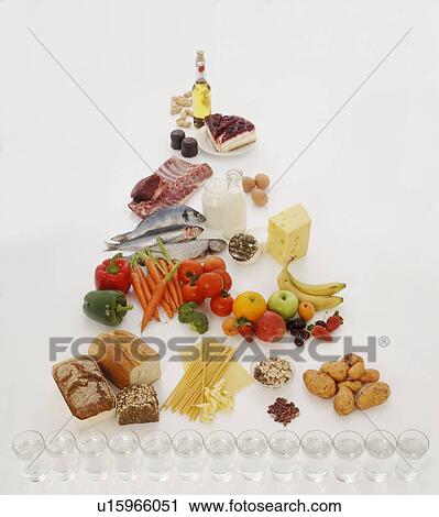 Healthy diets View Large Photo Image Stock Image - Healthy diets. Fotosearch