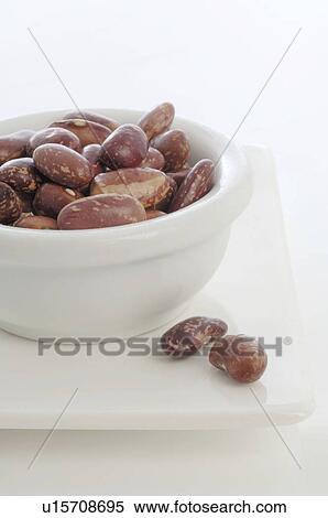 Kidney beans View Large Photo Image Stock Photography - Kidney beans. Fotosearch