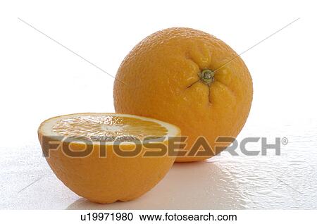 Orange View Large Photo Image Stock Image - Orange. Fotosearch