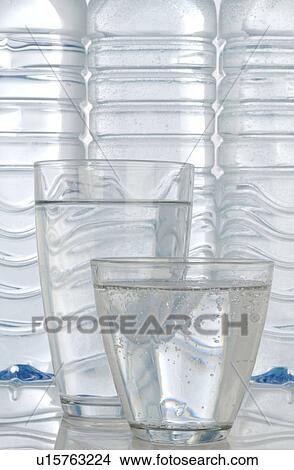 Still water View Large Photo Image Picture - Still water. Fotosearch