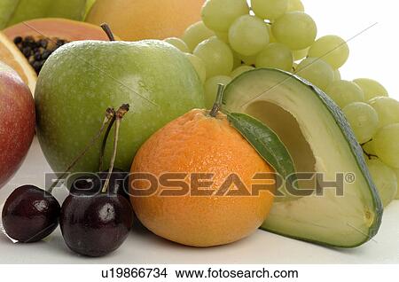 Vitamin-packed diets View Large Photo Image Picture - Vitamin-packed diets. Fotosearch