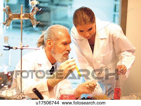 beaker, culture, development View Large Photo Image Picture - beaker, culture, development. Fotosearch
