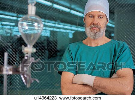 beaker, culture, development View Large Photo Image Stock Image - beaker, culture, development. Fotosearch