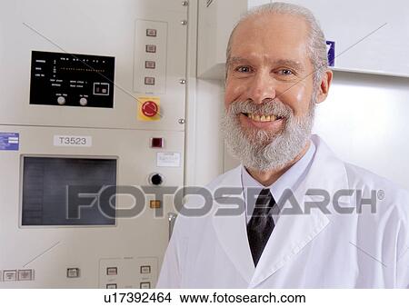 beard, culture, development View Large Photo Image Picture - beard, culture, development. Fotosearch